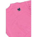 The New Ibis Rose TNPosey OS Sweatshirt