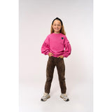 The New Ibis Rose TNPosey OS Sweatshirt