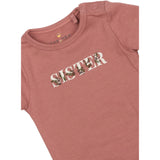 THE NEW Siblings Withered Rose TNSBSister L_S Body