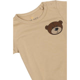 THE NEW Siblings Humus TNSBPaxton L_S Body