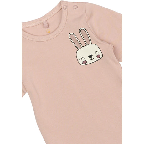 THE NEW Siblings Adobe Rose TNSBPenelope L_S Body