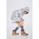 Bisgaard Galaxy Edon Tex Tex