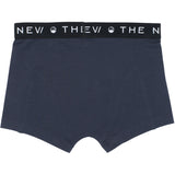 The New Navy Blazer Boxers 2-Pack