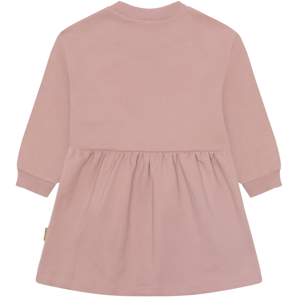 Hust & Claire Adobe Rose Donna Magic