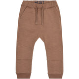 Hust & Claire Coca Mocha Georg