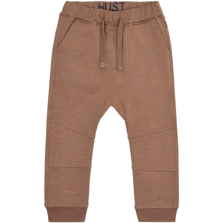 Hust & Claire Coca Mocha Georg