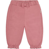 Hust & Claire Dry Rose Genny Fall25