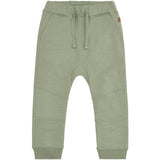 Hust & Claire Turtle Georg