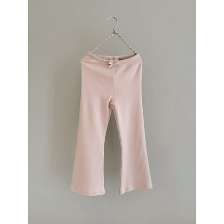 Lalaby Ibi Pants - Barely Pink