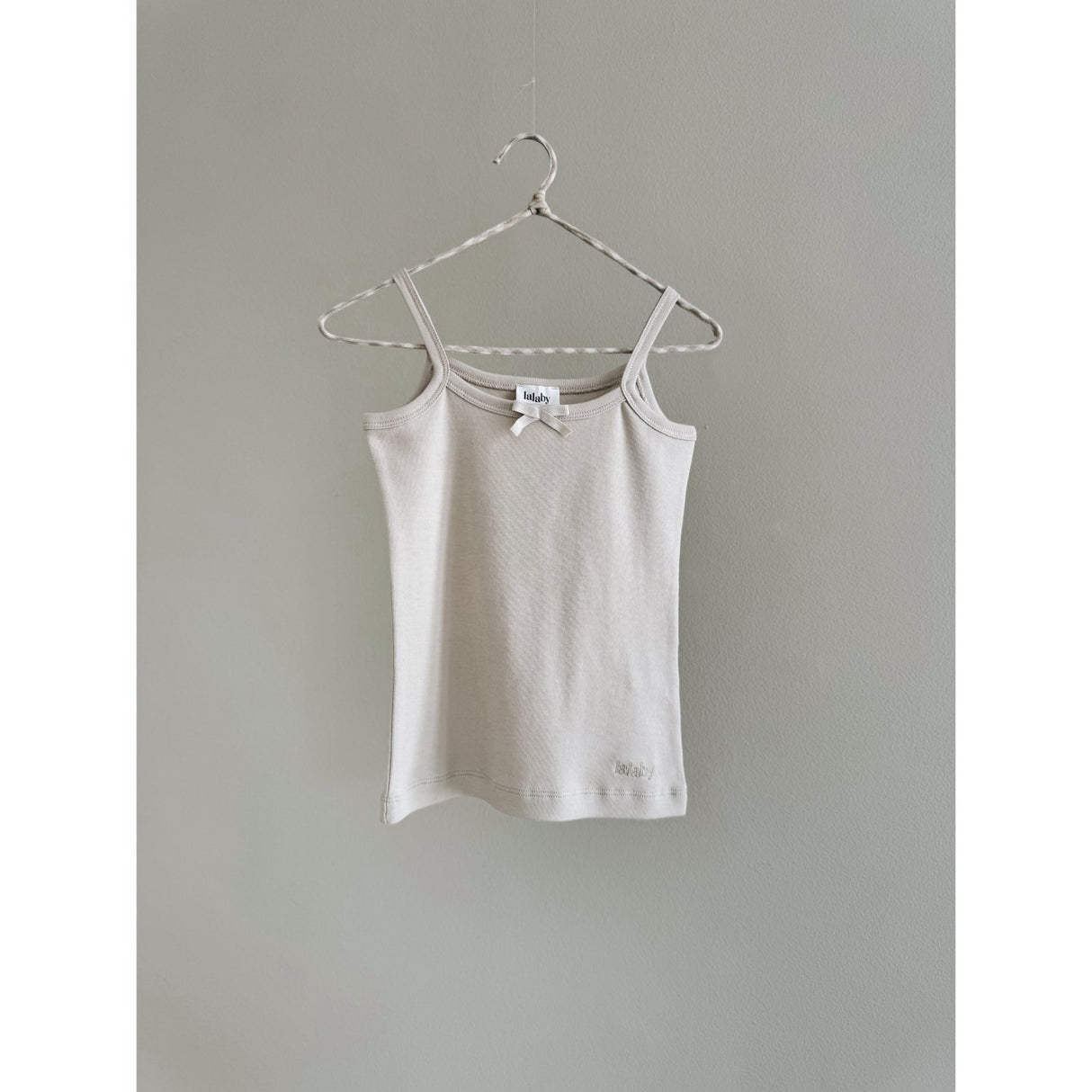 Lalaby Hilma Top - Cloud