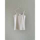 Lalaby Hilma Top - Cloud