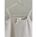 Lalaby Hilma Top - Cloud