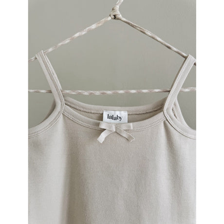 Lalaby Hilma Top - Cloud