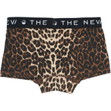 The New Navy Blazer TNTHE NEW Hipsters 2-Pack