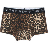 The New Navy Blazer TNTHE NEW Hipsters 2-Pack