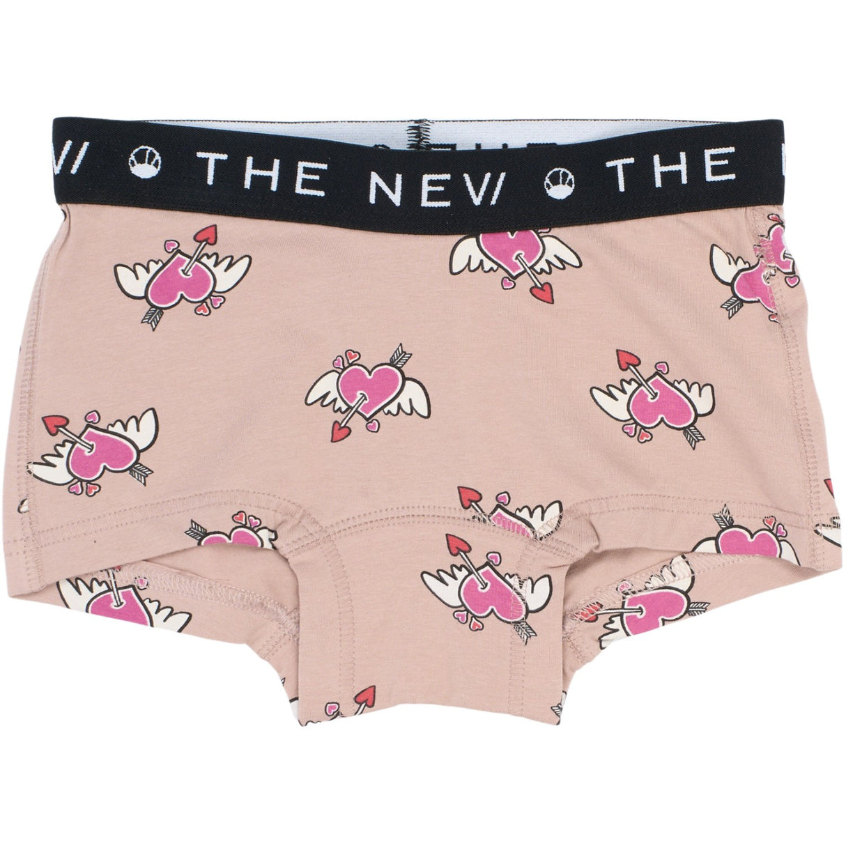 The New Gray Ridge TNTHE NEW Hipsters 2-Pack