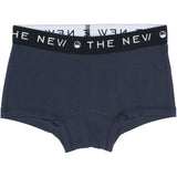 The New Navy Blazer TNTHE NEW Hipsters 2-Pack