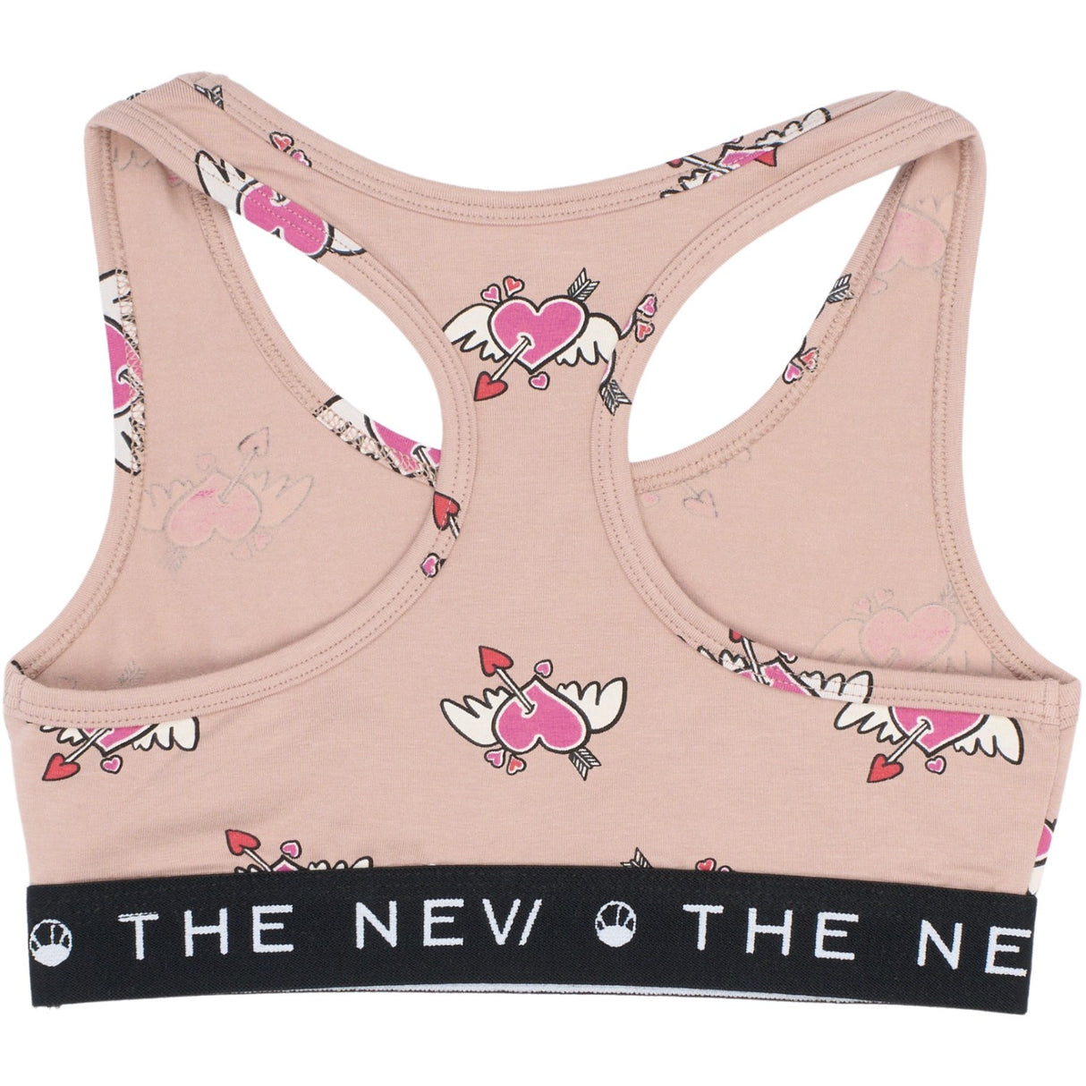 The New Gray Ridge TNTHE NEW Top 2-Pack