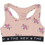 The New Gray Ridge TNTHE NEW Top 2-Pack