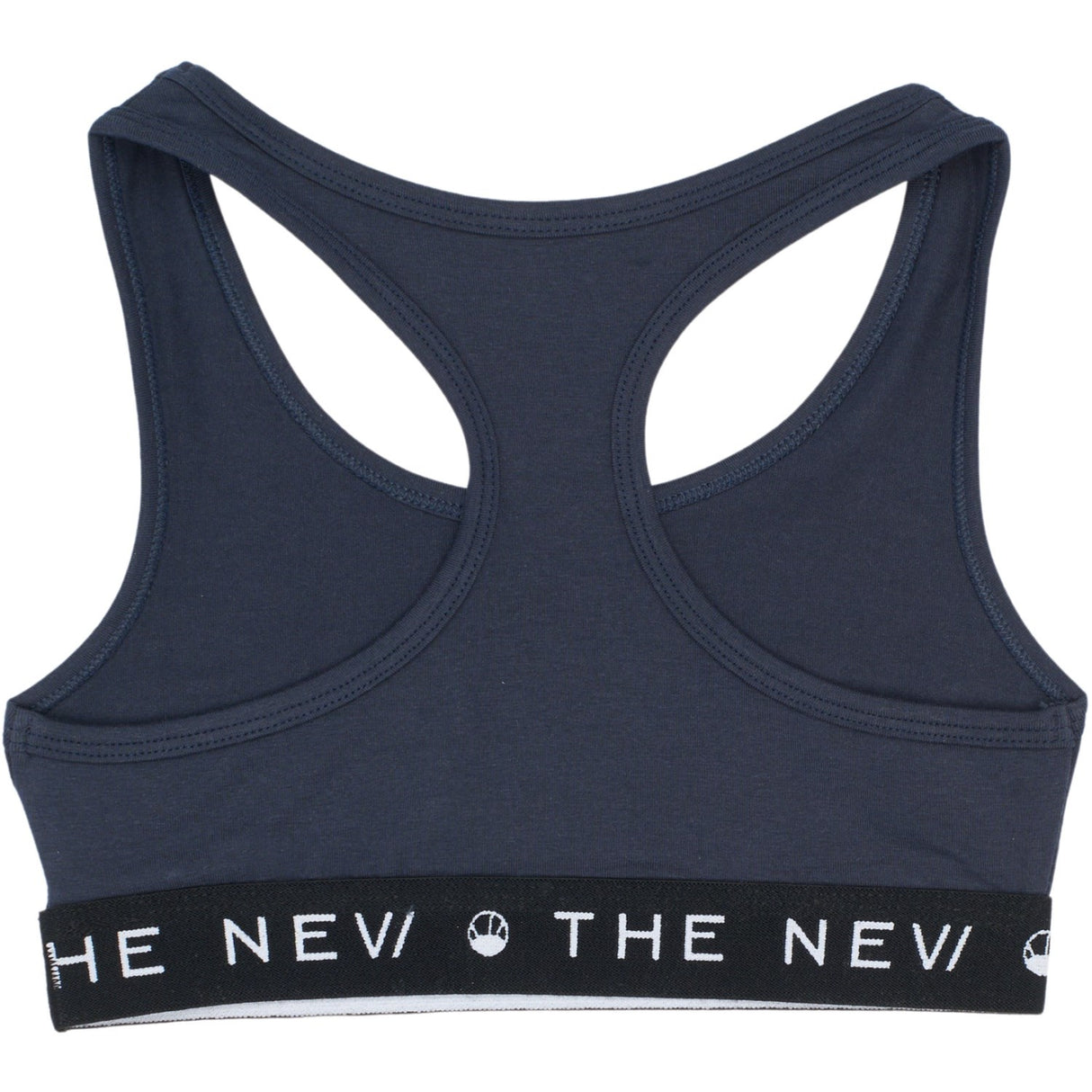 The New Navy Blazer TNTHE NEW Top 2-Pack