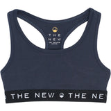 The New Navy Blazer TNTHE NEW Top 2-Pack