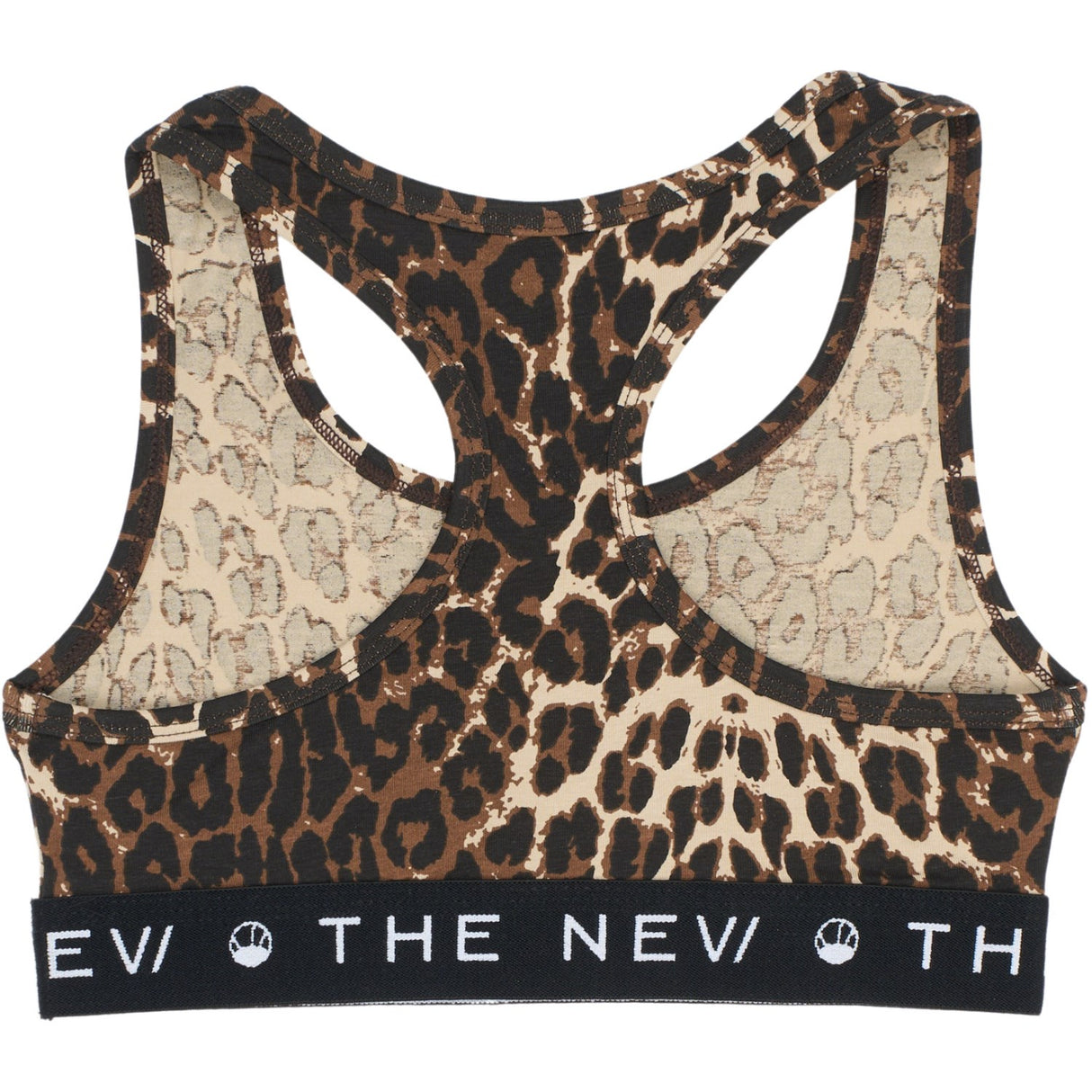 The New Navy Blazer TNTHE NEW Top 2-Pack