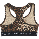 The New Navy Blazer TNTHE NEW Top 2-Pack