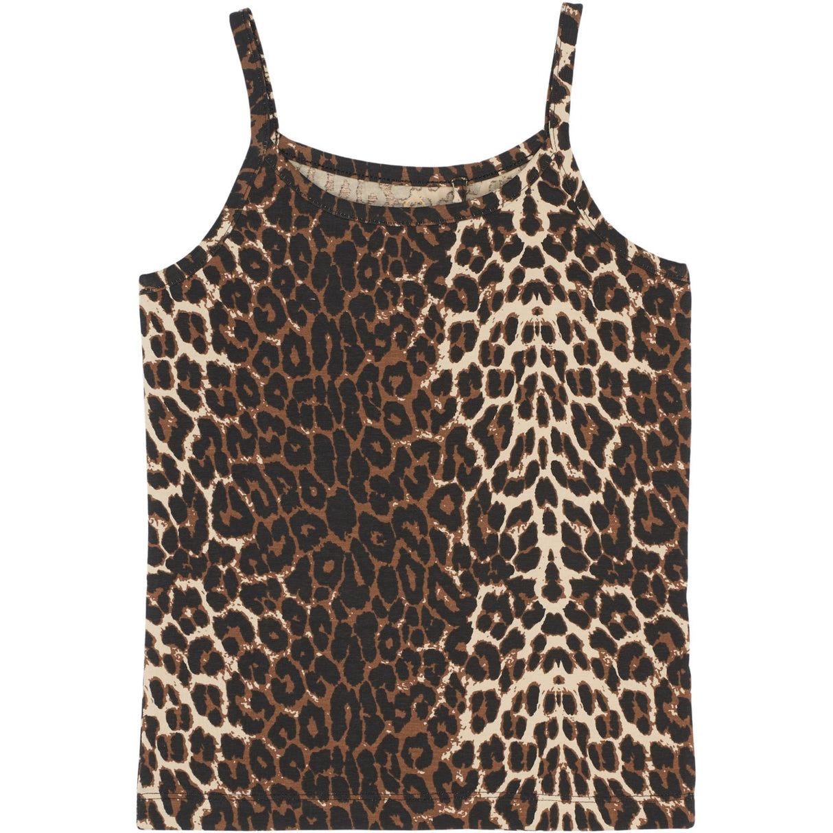 The New Navy Blazer TNTHE NEW Strap Top 2-Pack