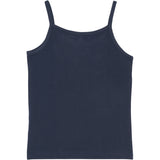 The New Navy Blazer TNTHE NEW Strap Top 2-Pack