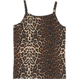 The New Navy Blazer TNTHE NEW Strap Top 2-Pack