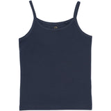 The New Navy Blazer TNTHE NEW Strap Top 2-Pack