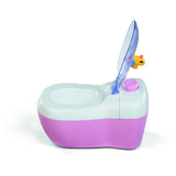 BABY Born Toilet