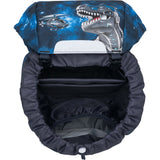 Beckmann Tech Rex Classic Set