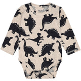 Hust & Claire Biscuit Billy All Dinos