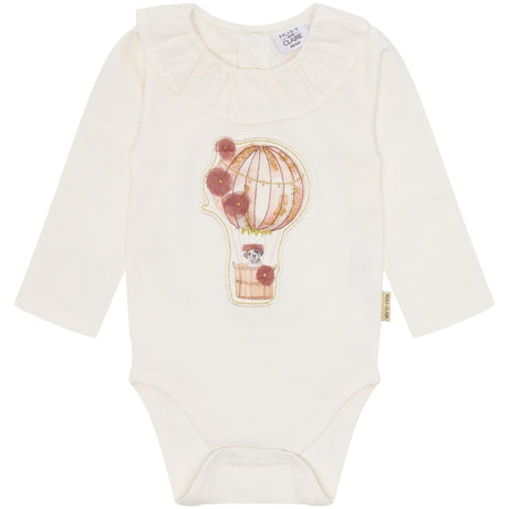 Hust & Claire Sugar Britt New