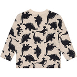 Hust & Claire Biscuit Anton All Dinos