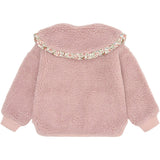 Hust & Claire Adobe Rose Emi Girly