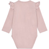 Hust & Claire Adobe Rose Bri Sweet Puppy