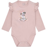 Hust & Claire Adobe Rose Bri Sweet Puppy