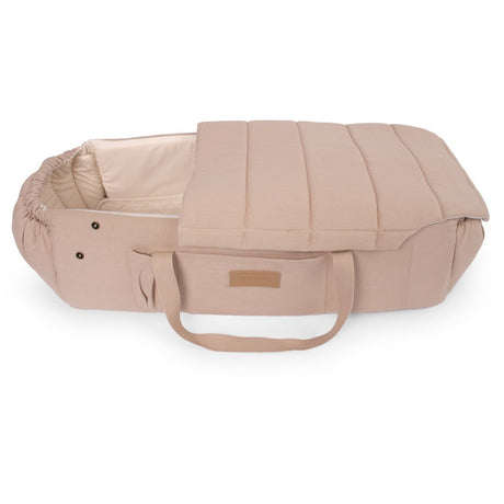 FILIBABBA Beige Frida Swift Lift 2.0