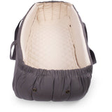 FILIBABBA Grey Frida Swift Lift 2.0