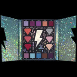 Euromic Wow® Generation Cosmetic Palette