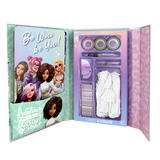 Euromic Wow® Generation Splash&Create Outfit Set