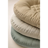 Cocoon Seagrass Amazing Maize Baby Lounger