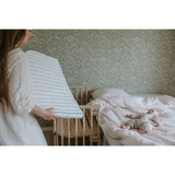 Cocoon Kapok Lux Madras Maxi/Boxspring Comfort