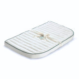 Cocoon Kapok Madras Boxspring XXL