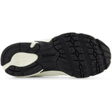 New Balance Sea Salt 530 Kids Bungee Lace Sneakers