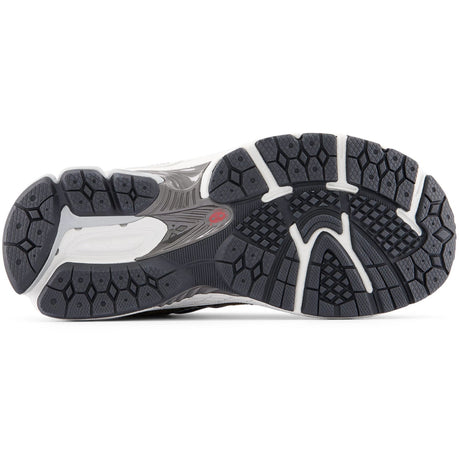 New Balance Woodland 2002 Kids Lace Sneakers