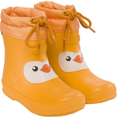 VIKING Sun Alv Indie Print