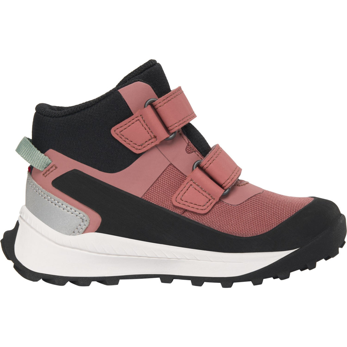 VIKING Pink Expower Mid GTX 2V